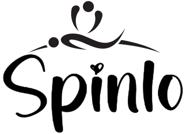 Spinlo